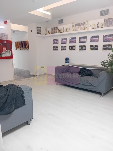 Spatiu versatil 162 mp, Utilitati Incluse, Sector 5